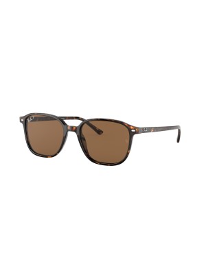 Occhiali sole RAY-BAN - LEONARD - RB2193 - 902/57 - 53 2