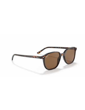 Occhiali sole RAY-BAN - LEONARD - RB2193 - 902/57 - 53