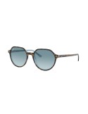 RAY-BAN - THALIA - RB2195 - 13163M - 51