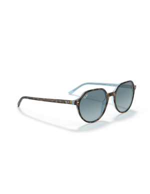 Occhiali sole RAY-BAN - THALIA - RB2195 - 13163M - 51 2