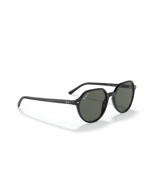 Occhiali sole RAY-BAN - THALIA - RB2195 - 901/58 - 51 2