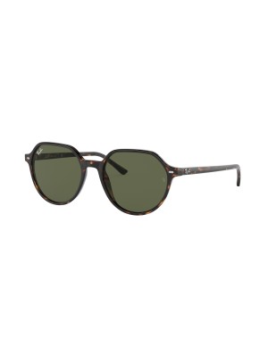 RAY-BAN THALIA Occhiali da Sole Calibro 51 | Isolani
