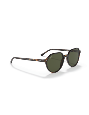 Occhiali sole RAY-BAN - THALIA - RB2195 - 902/31 - 51 2