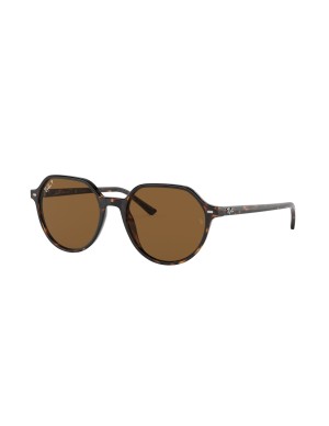 RAY-BAN THALIA Occhiali da Sole Calibro 51 | Isolani
