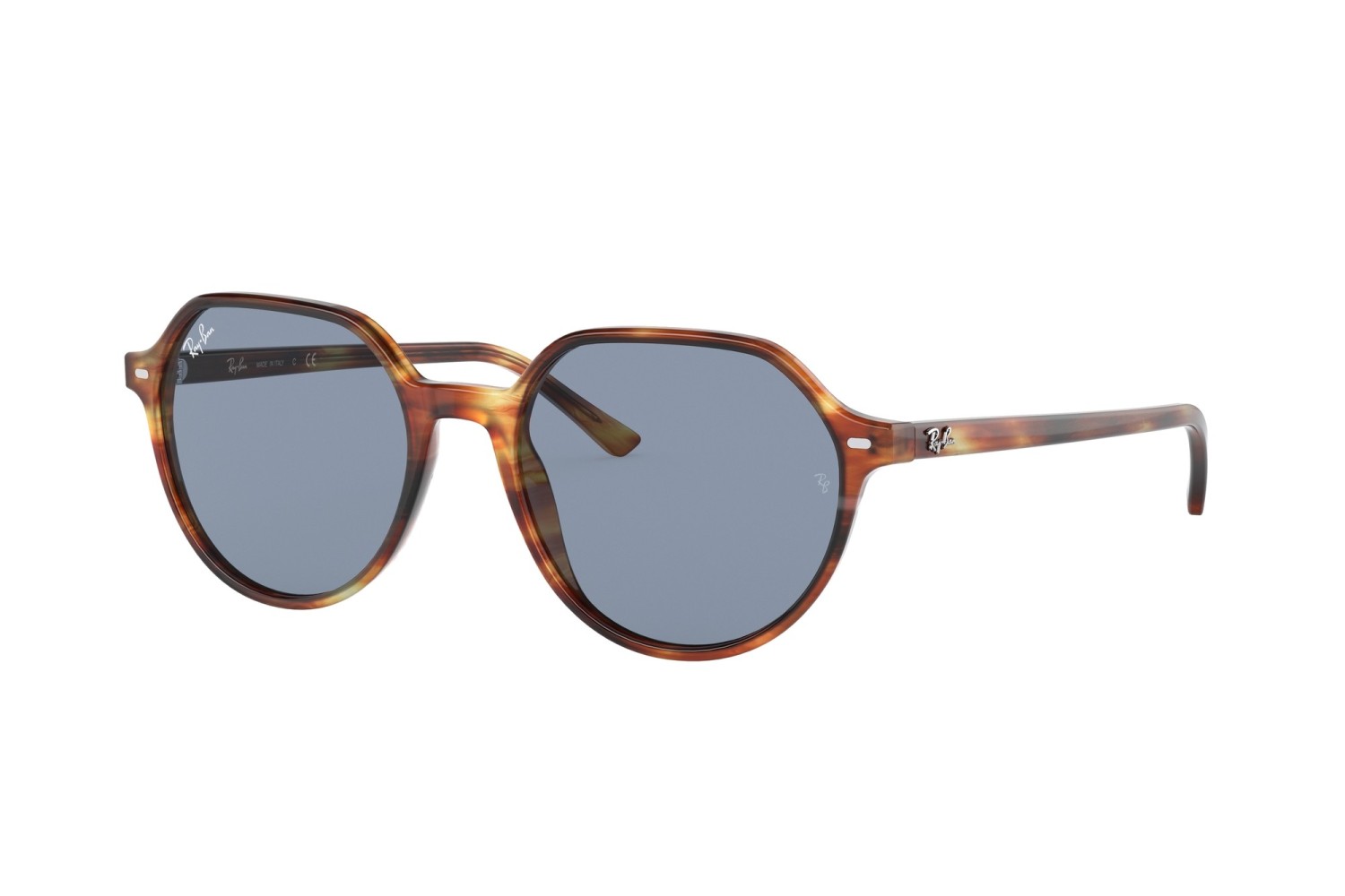 RAY-BAN THALIA Occhiali da Sole Calibro 51 | Isolani
