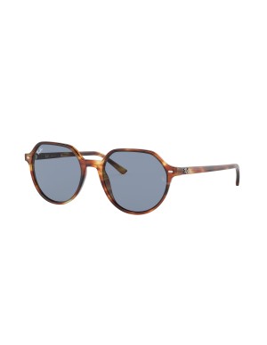 Sunglasses RAY-BAN - THALIA - RB2195 - 954/62 - 51