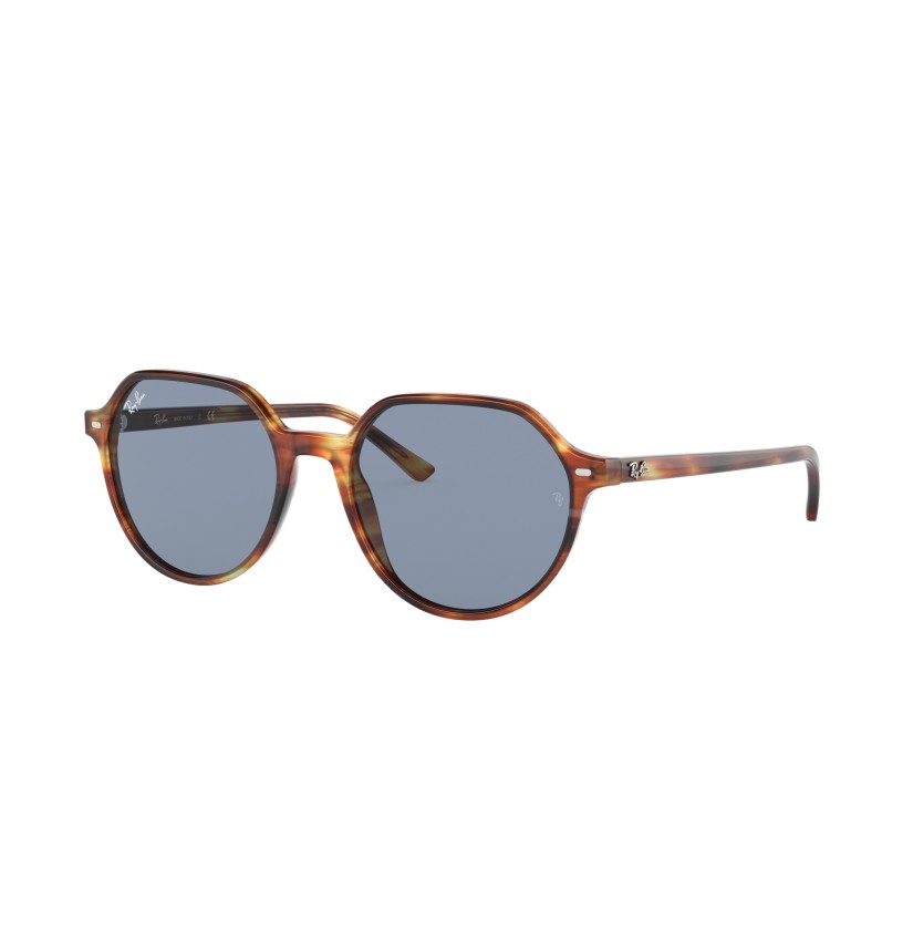 Occhiali sole RAY-BAN - THALIA - RB2195 - 954/62 - 51