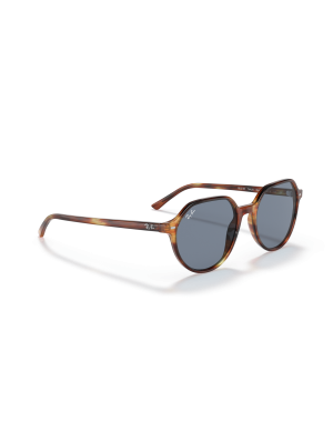 Occhiali sole RAY-BAN - THALIA - RB2195 - 954/62 - 51 2