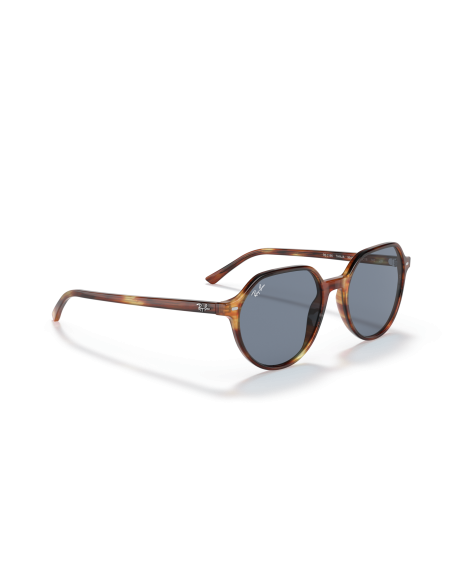 Occhiali sole RAY-BAN - THALIA - RB2195 - 954/62 - 51