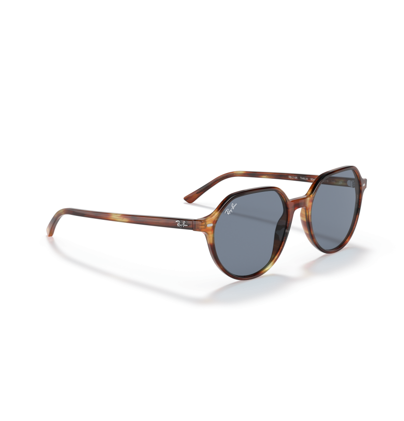 Occhiali sole RAY-BAN - THALIA - RB2195 - 954/62 - 51