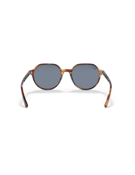 Occhiali sole RAY-BAN - THALIA - RB2195 - 954/62 - 51