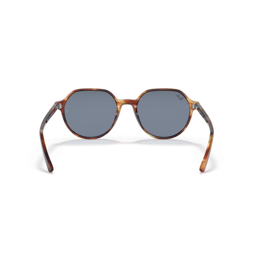 Occhiali sole RAY-BAN - THALIA - RB2195 - 954/62 - 51