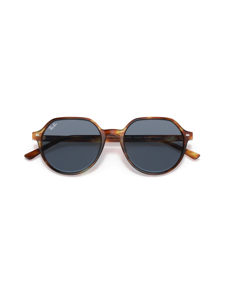 Occhiali sole RAY-BAN - THALIA - RB2195 - 954/62 - 51