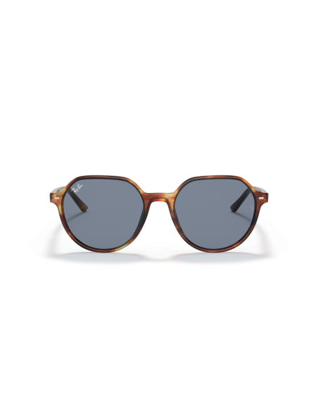 Occhiali sole RAY-BAN - THALIA - RB2195 - 954/62 - 51