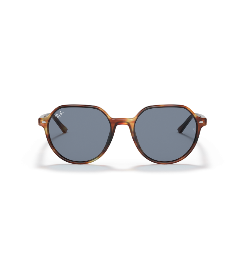 Occhiali sole RAY-BAN - THALIA - RB2195 - 954/62 - 51