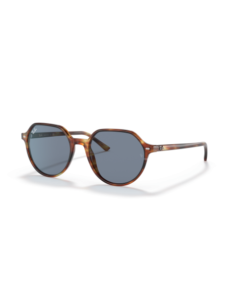 Occhiali sole RAY-BAN - THALIA - RB2195 - 954/62 - 51