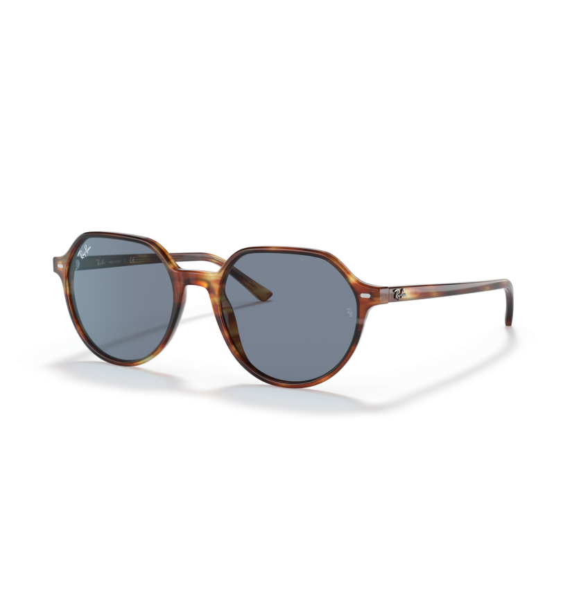 Occhiali sole RAY-BAN - THALIA - RB2195 - 954/62 - 51