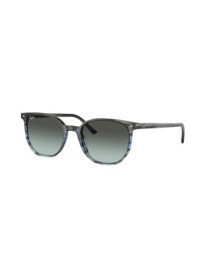 Occhiali sole RAY-BAN - ELLIOT - RB2197 - 1391GK - 52