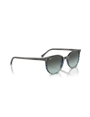 Occhiali sole RAY-BAN - ELLIOT - RB2197 - 1391GK - 52 2