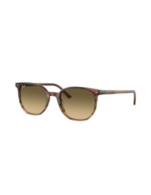 Occhiali sole RAY-BAN - ELLIOT - RB2197 - 13920A - 52