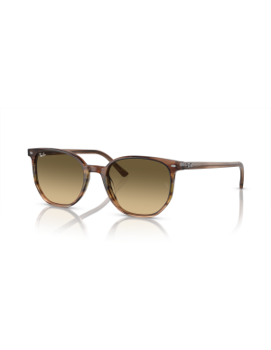 Occhiali sole RAY-BAN - ELLIOT - RB2197 - 13920A - 52 2