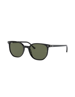 Occhiali sole RAY-BAN - ELLIOT - RB2197 - 901/31 - 52