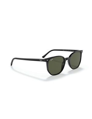 Occhiali sole RAY-BAN - ELLIOT - RB2197 - 901/31 - 52 2