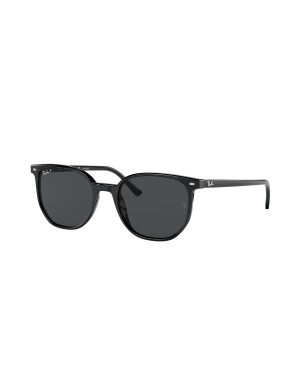 RAY-BAN ELLIOT Occhiali da Sole Calibro 52 | Isolani