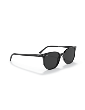 Occhiali sole RAY-BAN - ELLIOT - RB2197 - 901/48 - 52 2