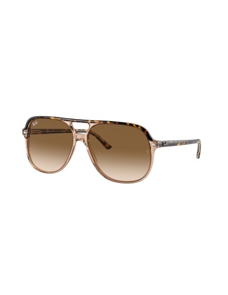 Occhiali sole RAY-BAN - BILL - RB2198 - 129251 - 56