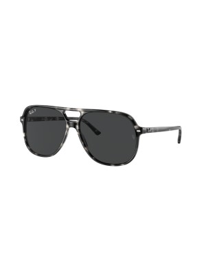 RAY-BAN BILL Occhiali da Sole Calibro 56 | Isolani
