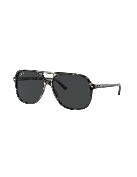 Occhiali sole RAY-BAN - BILL - RB2198 - 133348 - 56