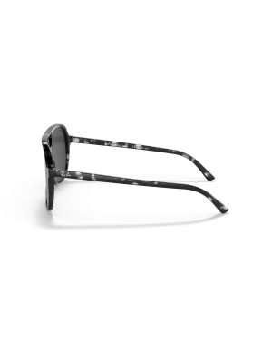 Occhiali sole RAY-BAN - BILL - RB2198 - 133348 - 56 2