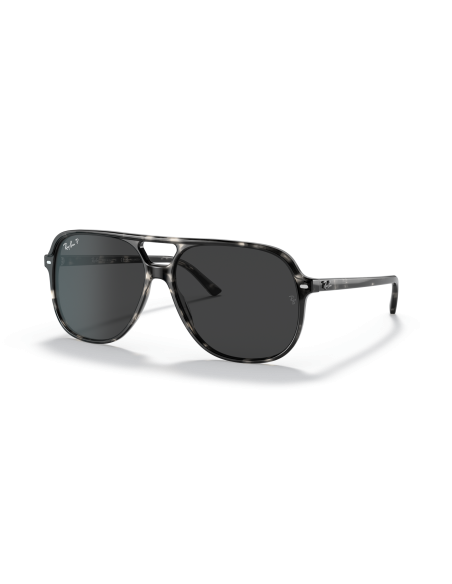 Occhiali sole RAY-BAN - BILL - RB2198 - 133348 - 56