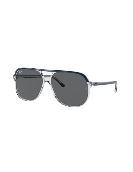 Occhiali sole RAY-BAN - BILL - RB2198 - 1341B1 - 56