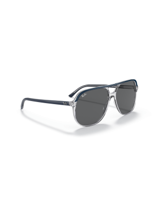 Occhiali sole RAY-BAN - BILL - RB2198 - 1341B1 - 56 2