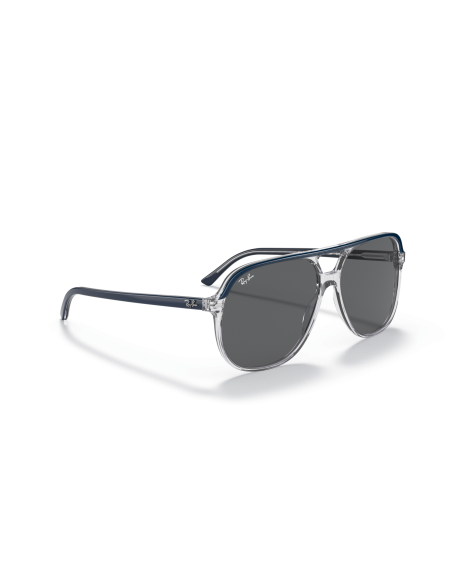 Occhiali sole RAY-BAN - BILL - RB2198 - 1341B1 - 56