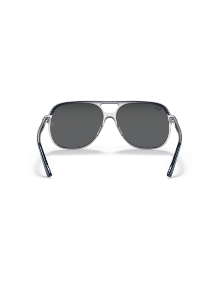 Occhiali sole RAY-BAN - BILL - RB2198 - 1341B1 - 56