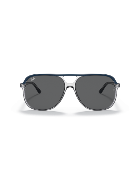 Occhiali sole RAY-BAN - BILL - RB2198 - 1341B1 - 56