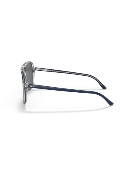 Occhiali sole RAY-BAN - BILL - RB2198 - 1341B1 - 56