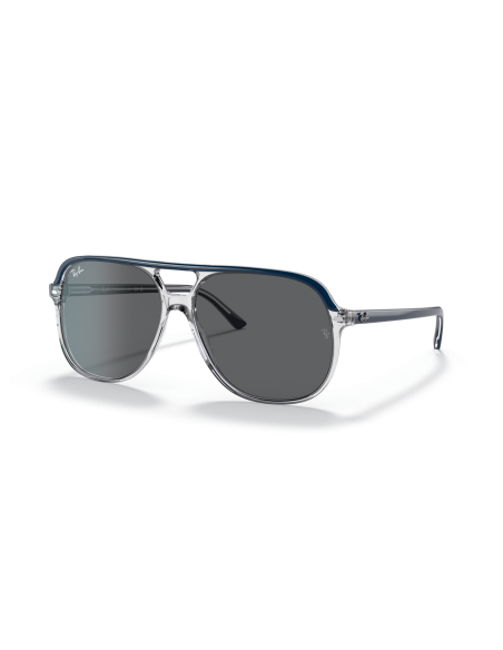 Occhiali sole RAY-BAN - BILL - RB2198 - 1341B1 - 56