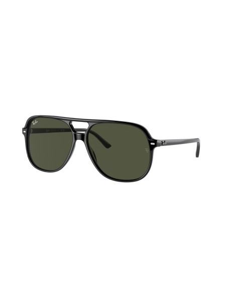 Occhiali sole RAY-BAN - BILL - RB2198 - 901/31 - 56