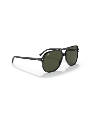 Occhiali sole RAY-BAN - BILL - RB2198 - 901/31 - 56 2