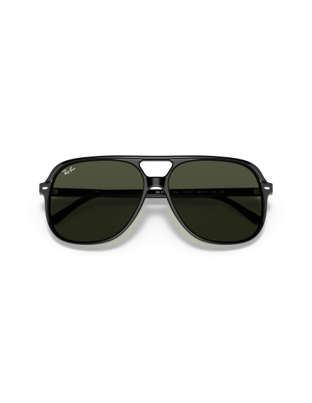 Occhiali sole RAY-BAN - BILL - RB2198 - 901/31 - 56