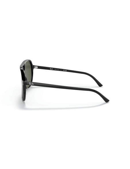 Occhiali sole RAY-BAN - BILL - RB2198 - 901/31 - 56