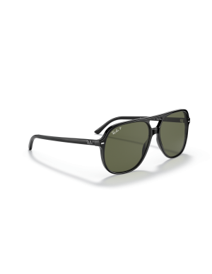 Occhiali sole RAY-BAN - BILL - RB2198 - 901/58 - 56 2