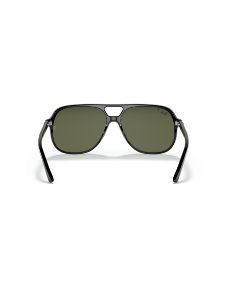 Occhiali sole RAY-BAN - BILL - RB2198 - 901/58 - 56