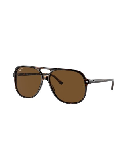 Occhiali sole RAY-BAN - BILL - RB2198 - 902/57 - 56