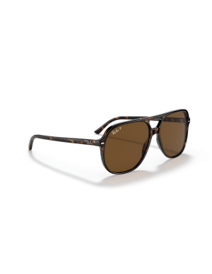 Occhiali sole RAY-BAN - BILL - RB2198 - 902/57 - 56 2