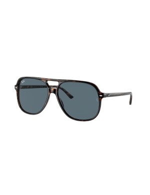 RAY-BAN BILL Occhiali da Sole Calibro 56 | Isolani
